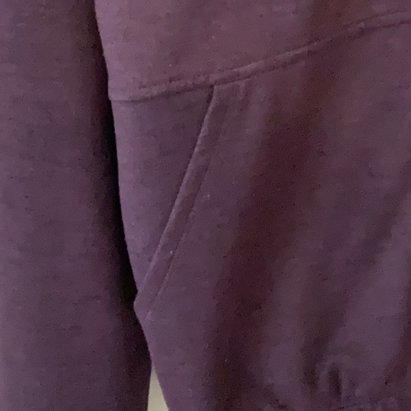 KYODAN WARM-UP JACKET - Picture 3 of 10